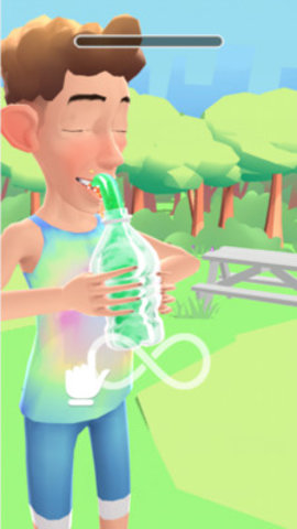 20251114155247940.jpg 310956514nl8.jpg