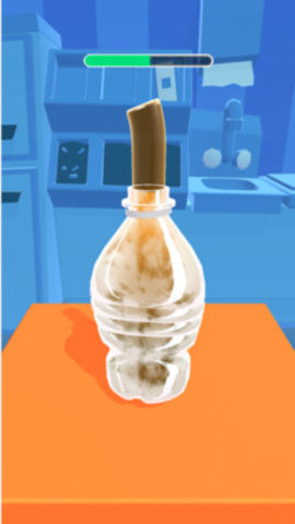 20251114155252503.jpg 31095651xlxm.jpg