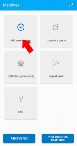 dasgasdfsdagsdag (4).png