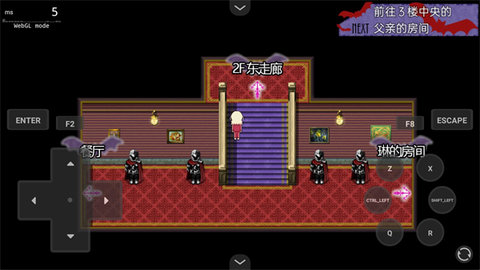 20251114162807958.jpg 140932367vvi.jpg