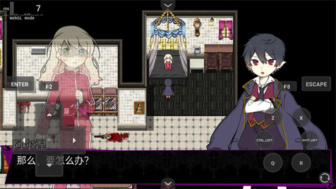 20251114162812798.jpg 14093238xwsv.jpg