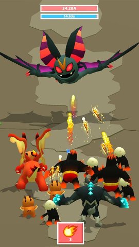 20251114170849204.jpg 2023021729738881.jpg