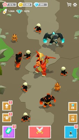 20251114170855691.jpg 2023021723789357.jpg