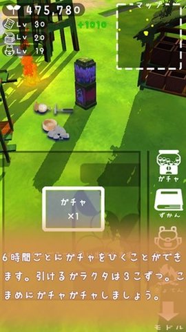 20251115123740704.jpg 3458 (1).jpg