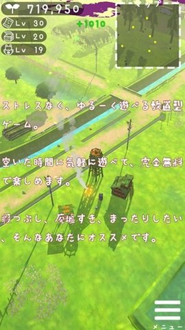 20251115123744635.jpg 3458 (4).jpg