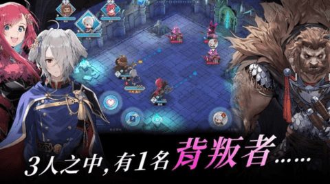 20251115130304681.png 548 (1).png