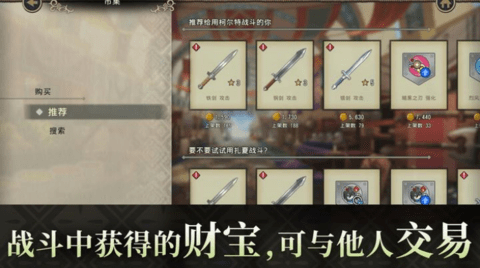 20251115130308925.png 548 (4).png