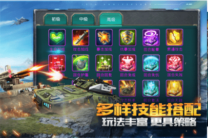 20251115130821745.png 2467 (1).png