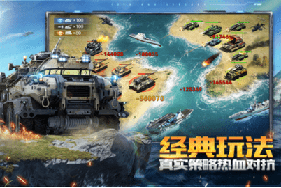 20251115130825344.png 2467 (4).png