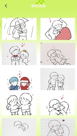 20251115134940297.jpg 468 (1).jpg