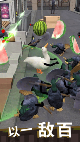 20251115145534125.png 09142351ptew.png