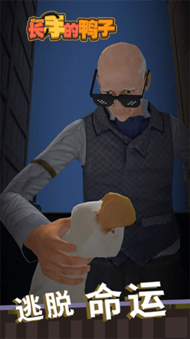 20251115145544516.png 09142352bsaf.png