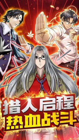 20251115161201562.jpg 2019010456198974.jpg