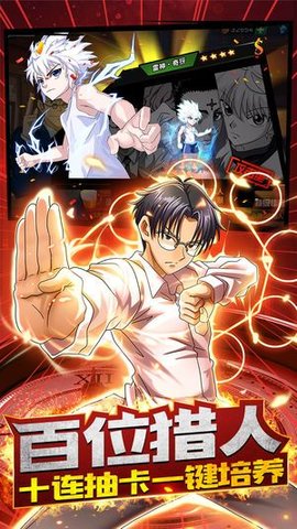 20251115161205296.jpg 2019010452913528.jpg