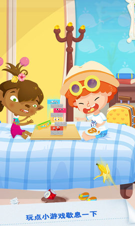 20251115161749646.jpg 26142544ozzu.jpg