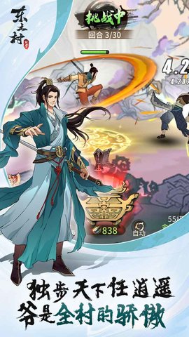 20251115162550990.jpg 14170350m1hi.jpg