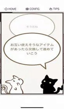 20251115163031702.jpg 2022083017062237866.jpg