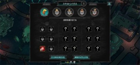 20251116125056972.jpg dasgsdafasdgdasg (2).jpg