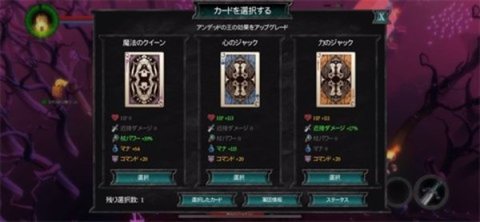 20251116125059220.jpg dasgsdafasdgdasg (4).jpg