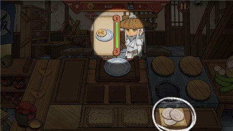 20251116125807511.jpg dasgasdfasdgsdag (4).jpg