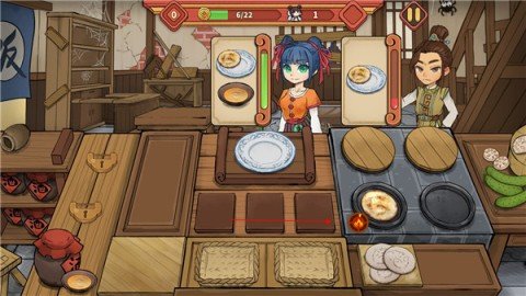 20251116125810173.jpg dasgasdfasdgsdag (3).jpg