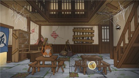 20251116125814161.jpg dasgasdfasdgsdag (2).jpg