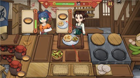 20251116125818429.jpg dasgasdfasdgsdag (1).jpg