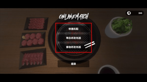 20251116130128769.png dasgasdfasdgdasg (2).png