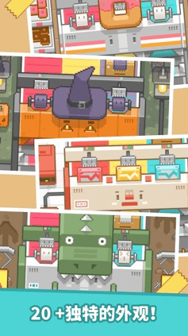 20251116130805608.png dasgsdafasdgasdg (3).png