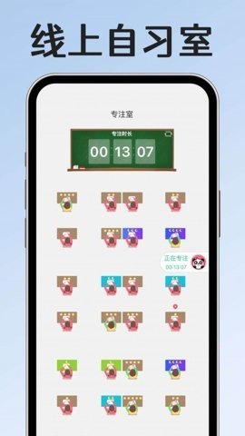 20251116132738789.jpg dsagsadfasdgdasg (2).jpg