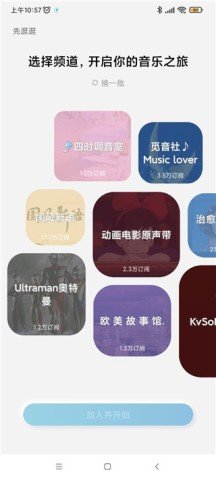 dasgsdafsdagasdgasdg (5).jpg