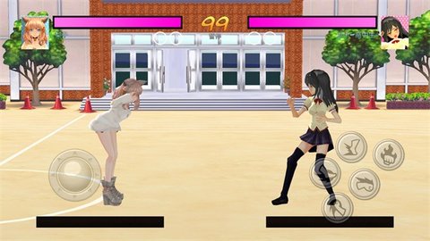 20251117101824502.jpg 548 (1).jpg