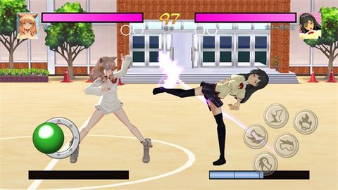 20251117101829125.jpg 548 (3).jpg