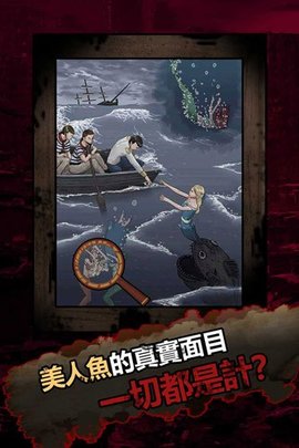 20251117102405271.jpg 468 (1).jpg