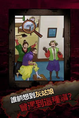 20251117102410248.jpg 468 (4).jpg