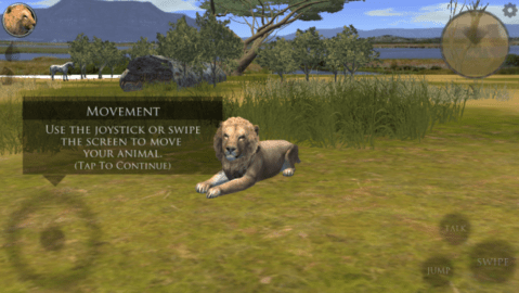 20251117102831906.png 48 (1).png