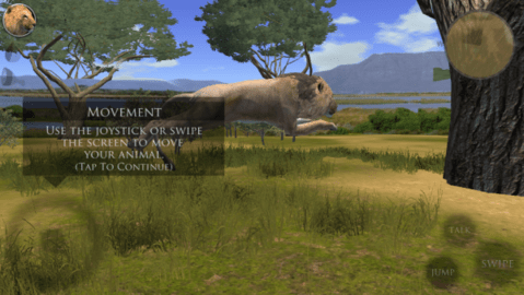 20251117102836413.png 48 (3).png