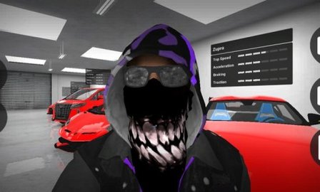 20251117102853599.jpg dasgsdafsdagasdg (2).jpg