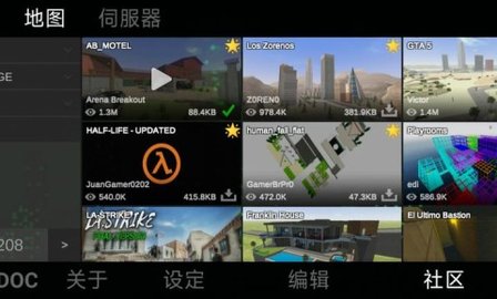 20251117102857272.jpg dasgsdafsdagasdg (3).jpg