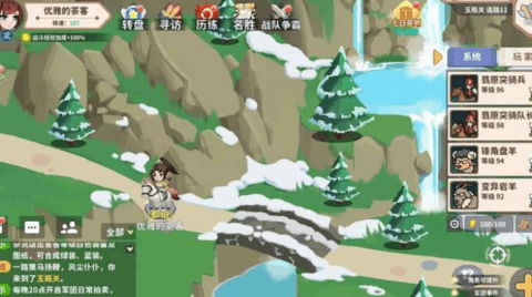 20251117103236389.png 3578 (4).png