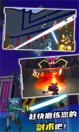 20251117103313525.jpg dsagsdasdafasdg (2).jpg