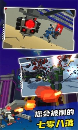 20251117103318524.jpg dsagsdasdafasdg (3).jpg