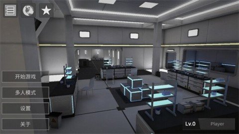 20251117103726623.jpg dsagasdfsdagdasfasdg (5).jpg