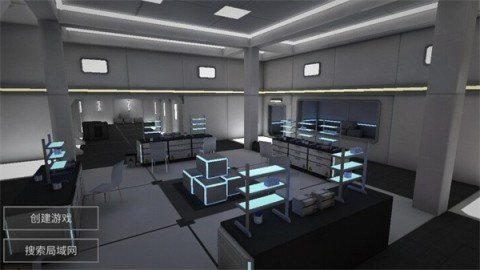 20251117103730633.jpg dsagasdfsdagdasfasdg (4).jpg