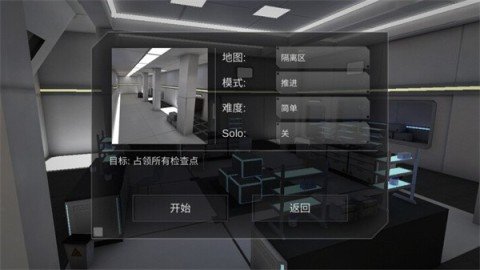 20251117103733673.jpg dsagasdfsdagdasfasdg (3).jpg