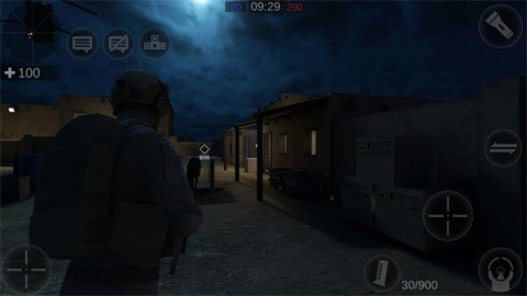 20251117103740489.jpg dsagasdfsdagdasfasdg (1).jpg