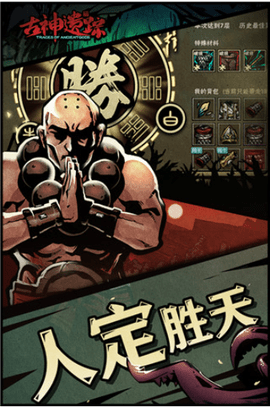 20251117103815651.png 3468 (1).png