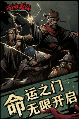 20251117103824194.png 3468 (4).png