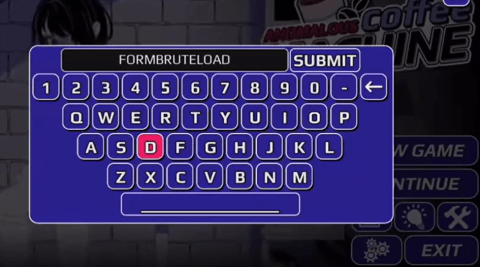 20251117104159144.png dsagasdfasdgsdag (4).png