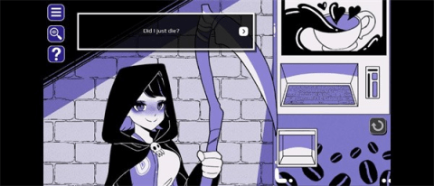 20251117104204761.png dsagasdfasdgsdag (3).png